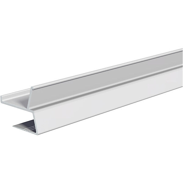 EVN-Lichttechnik Trockenbauprofil für LED-Stripes APTBU200